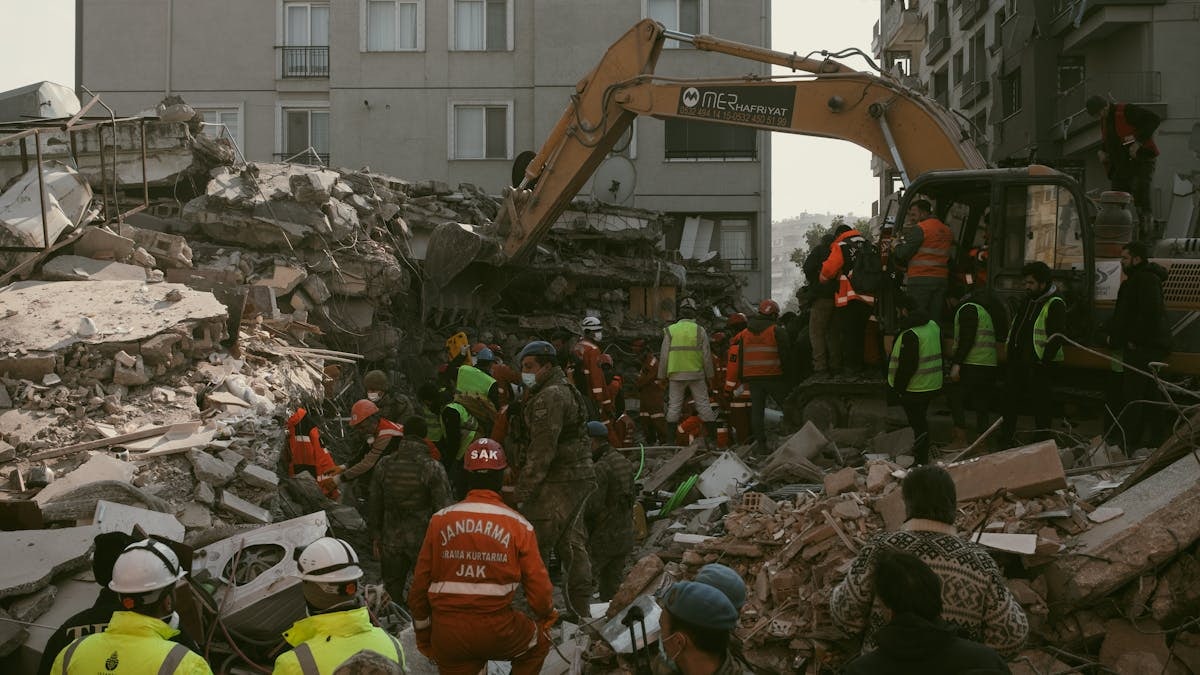 Jak wprowadzić zdrowe nawyki żywieniowe w rodzinie?